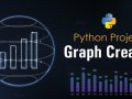 Create Beautiful Graphs using Python
