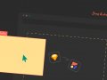 Import a Sketch design file to Anima