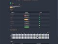 My Obsidian Setup (Part 23) — My Homepage