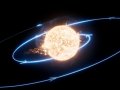NASA 'Autopsy' Reveals Plot Twist in Case of Planet Killed by Star