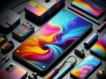?✨ Samsung Galaxy A Series Showdown