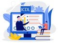 Everything You Need to Know About the ICDL Online Test