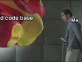 I Inherited a 15-Year-Old PHP Codebase: The Surprising Lessons It Taught Me