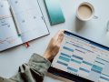 Best OKR software of 2023