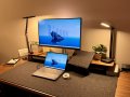 I wanted an Apple Studio Display - until I reviewed the BenQ PD2730S