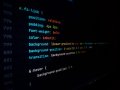 Perbedaan Antara Posisi Absolut Dan Relatif Dalam CSS (Dengan Contoh)