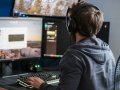 10 Game Jam Strategies