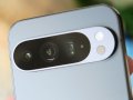 Detailed Google Pixel 10 camera specs have seemingly leaked, pointing to an extra lens and worse sensors