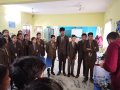 How STEM is different from the traditional schooling system