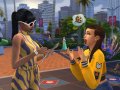 The latest Sims 4 expansion let's you launch a glitzy acting career