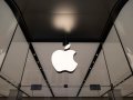 Italian consumer watchdog hands down €15M in fines to Apple and Samsung for slowing devices