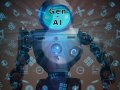 The What, Why, and How of Generative AI