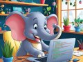 How to Create a PostgreSQL Extension in C
