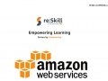 Amazon Launched Re:Skill Program 2021 | Free Amazon T- shirts | Free Amazon Courses