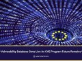 Cyber Briefing: 2025.05.14