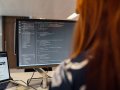 Optimized code for efficient programming IS THE TOOL YOU NEED!!
