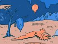 Cracking Advanced Web Dev (Part 5: Object Reference & Destructuring)