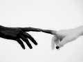 You’re Writing Bad Python Code — Here’s How to Fix That