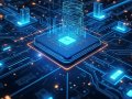 Concurrency in C++: Mitigating Risks