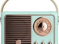 Top Affordable Tech Gifts 2023: Innovative and Budget-Friendly Gadgets for Every Enthusiast