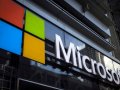 White House says closely tracking Microsoft's emergency patch