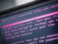 LockBit ransomware group taken down in multinational operation