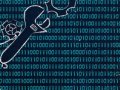 Day 4 of 30 days of Data Engineering Series
