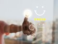 Being a Customer Success Manager: Lessons from the Field