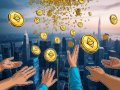 Ether.Fi Token Airdrop Guide to Eligibility, Claims, and Key Dates