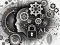 AI TRiSM: The Future of Trust and Security in Artificial Intelligence