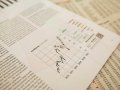 Why Asking the Right Questions Is the Secret Superpower of a Data Analyst