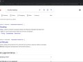 Easy R Language Installation: A Beginner’s Tutorial