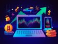 How to Use Bybit’s Volume Weighted Average Price (VWAP) for Trading