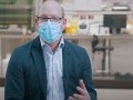 Researchers Ready Lab-Grown Delta for Human Trials