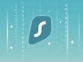 4 reasons why Surfshark is still the best cheap VPN