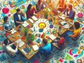 Understanding Personally Identifiable Information (PII): A Comprehensive Guide