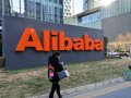 China's tech giants pour billions into Xi's vision of 'common prosperity'