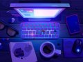 Why You Should Learn Kotlin: The Modern Programming Language for the Future
