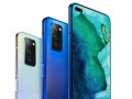 Honor View 30 and Honor View 30 Pro announced with 5G and flagship specs