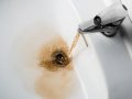 Water crisis took toll on Flint adults’ physical, mental health