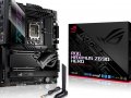 Asus recalls 10,000 Z690 Hero motherboards because of a backward capacitor