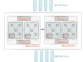Apache Kafka: Internal Architecture and Working Explained