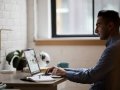 Meta Data Engineer Python Technical Interview Questions