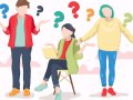 Ace your Technical Interview Like a Pro