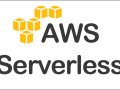What is AWS Amplify? -Advantages and Disadvantages of AWS Amplify