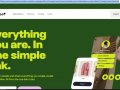 What Is Linktree and Why Is It So Powerful For Creators?