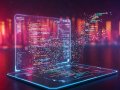 Yapay Zeka Sihriyle Kodlama: Vibe Coding
