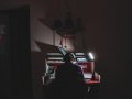 How to read Computer Science research papers