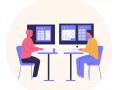 Navigating Java Evolution: Key Changes from Java 8 to Java 21