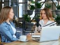 Top JavaScript Interview Questions and Answers Master DOM Events Async ES6 OOP Concepts